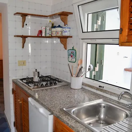 Maridea - La Bitta *